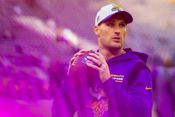 2023_0115_Vikings_Giants_WildCard_0579